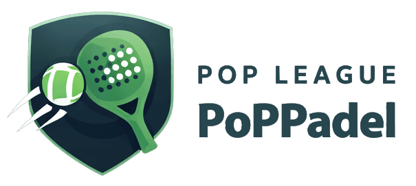 PoPPadel