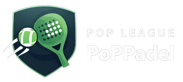 PoPPadel